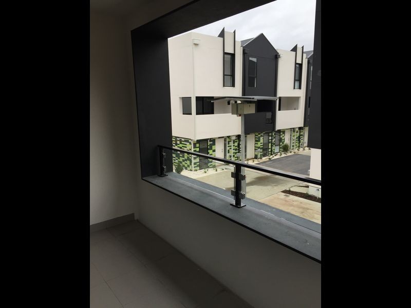 26/163 Carinish Road, Clayton VIC 3168