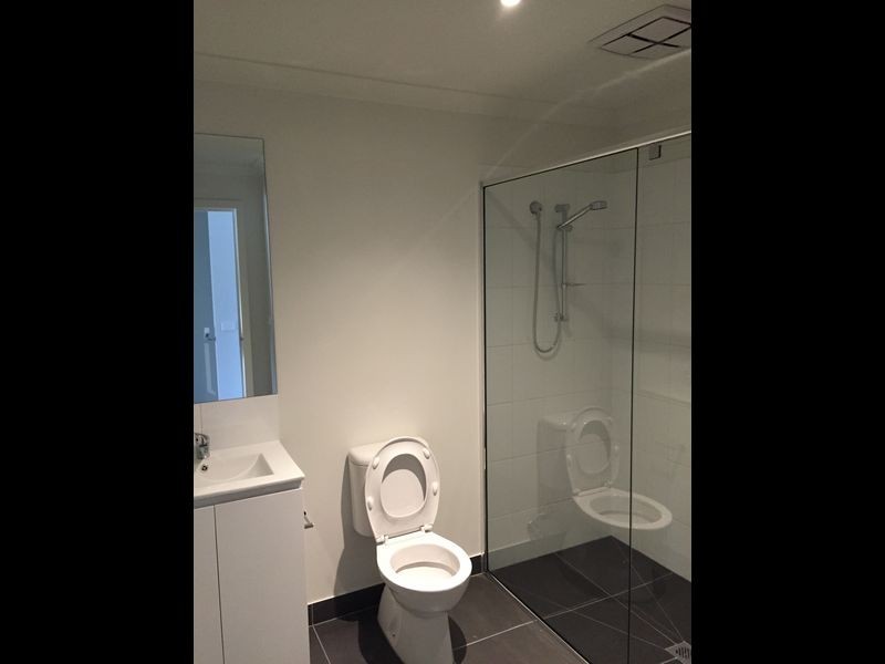 26/163 Carinish Road, Clayton VIC 3168