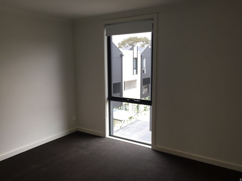 26/163 Carinish Road, Clayton VIC 3168