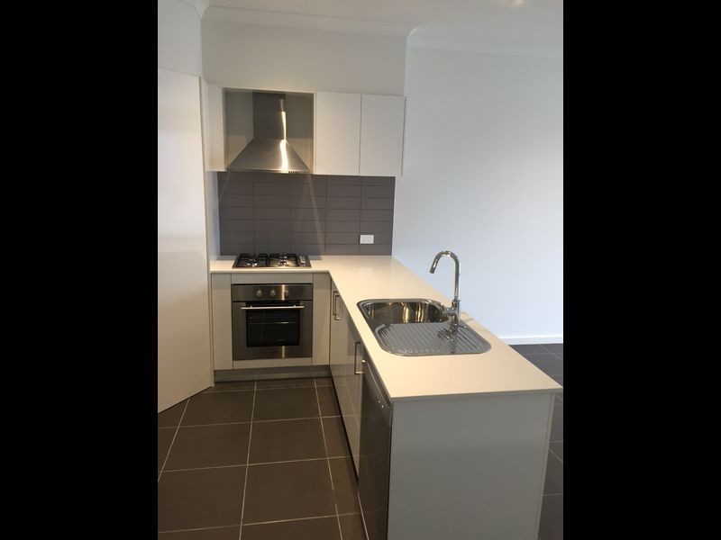 26/163 Carinish Road, Clayton VIC 3168