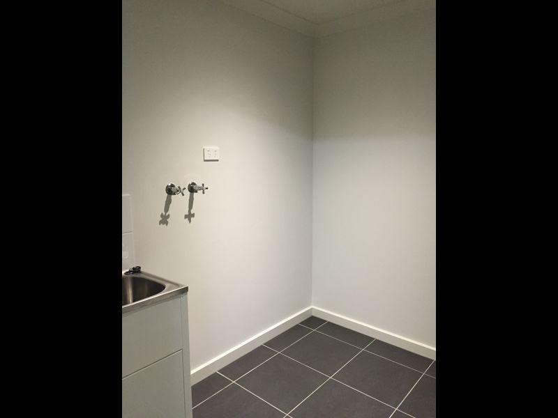 26/163 Carinish Road, Clayton VIC 3168