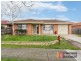 390 Ormond Road, Narre Warren South VIC 3805