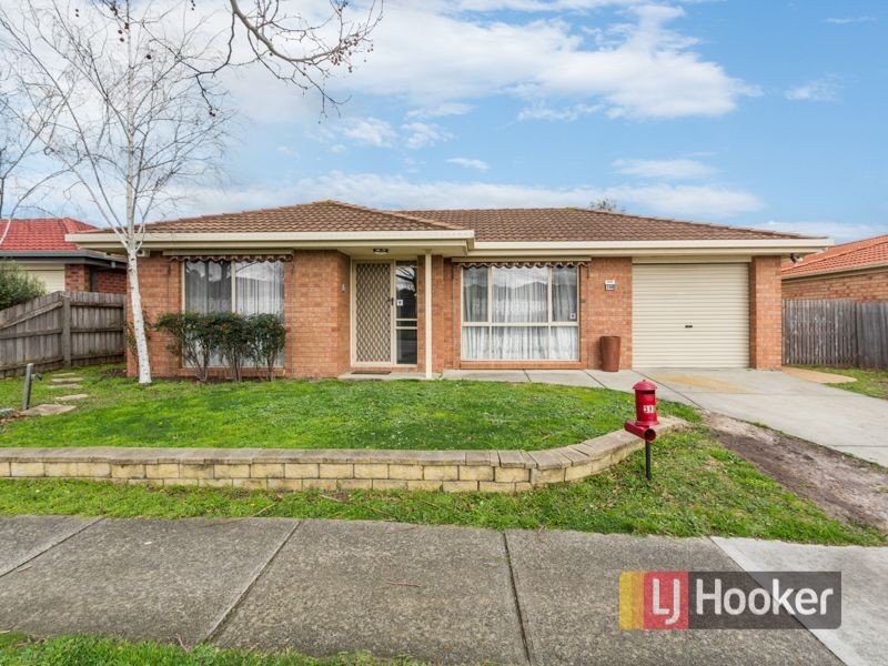 390 Ormond Road, Narre Warren South VIC 3805
