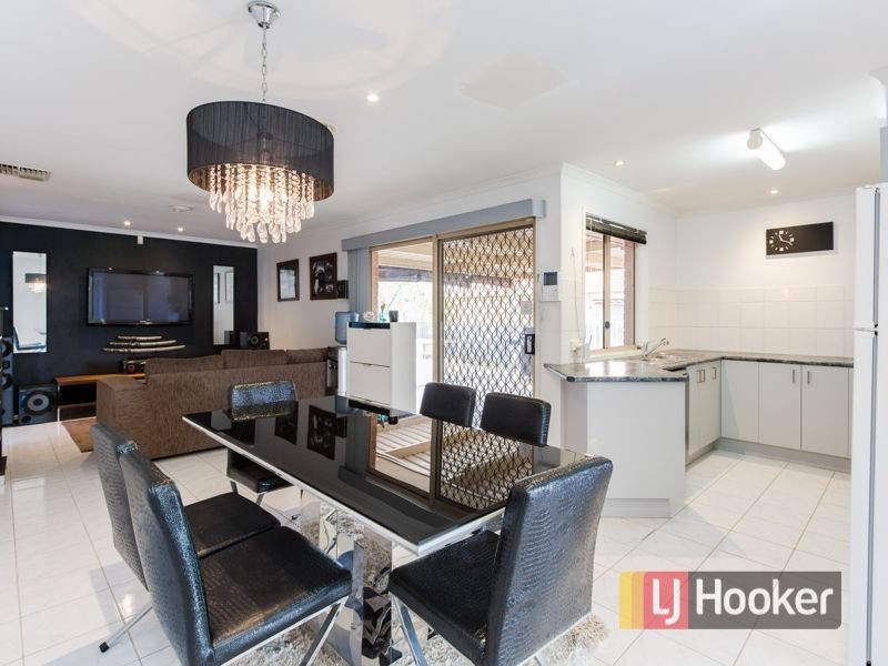 390 Ormond Road, Narre Warren South VIC 3805