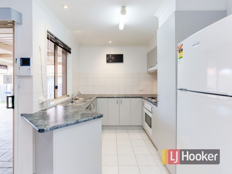 390 Ormond Road, Narre Warren South VIC 3805