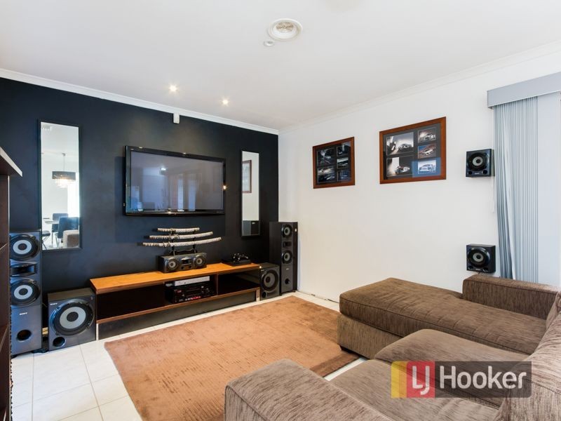 390 Ormond Road, Narre Warren South VIC 3805