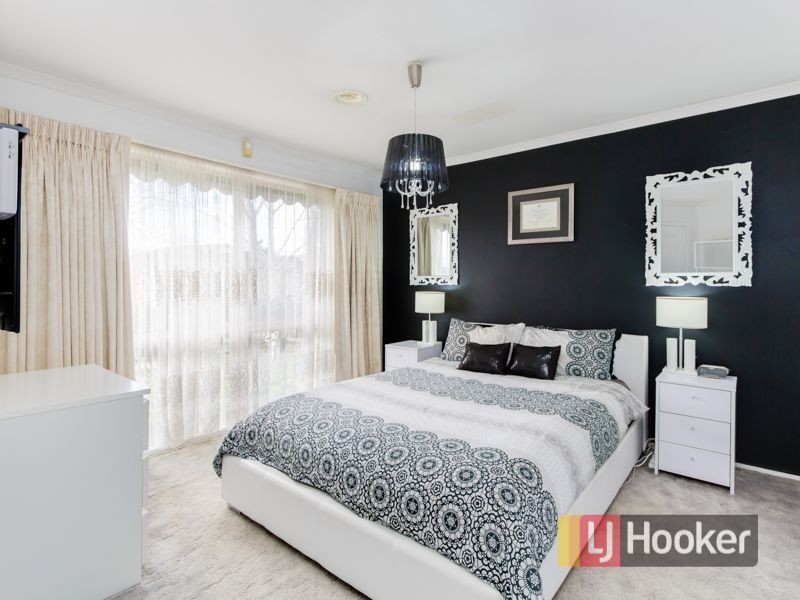 390 Ormond Road, Narre Warren South VIC 3805