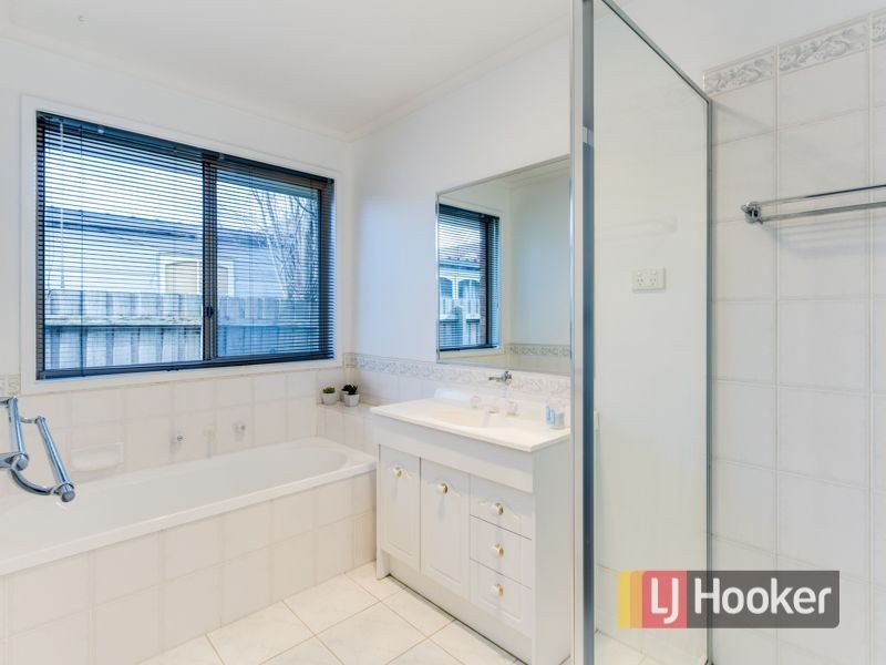 390 Ormond Road, Narre Warren South VIC 3805