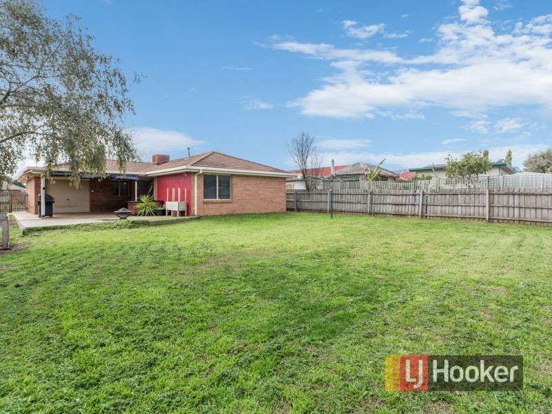390 Ormond Road, Narre Warren South VIC 3805