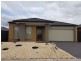 28 Burchill Avenue, Cranbourne East VIC 3977
