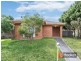125 Warana Drive, Hampton Park VIC 3976