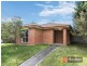 125 Warana Drive, Hampton Park VIC 3976