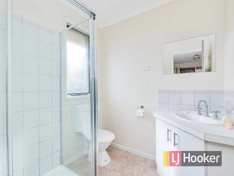 125 Warana Drive, Hampton Park VIC 3976