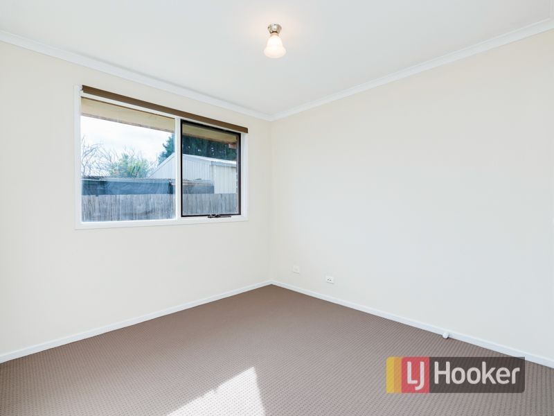 125 Warana Drive, Hampton Park VIC 3976