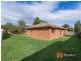 125 Warana Drive, Hampton Park VIC 3976