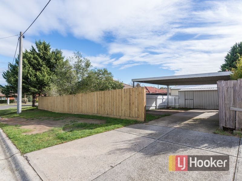 125 Warana Drive, Hampton Park VIC 3976