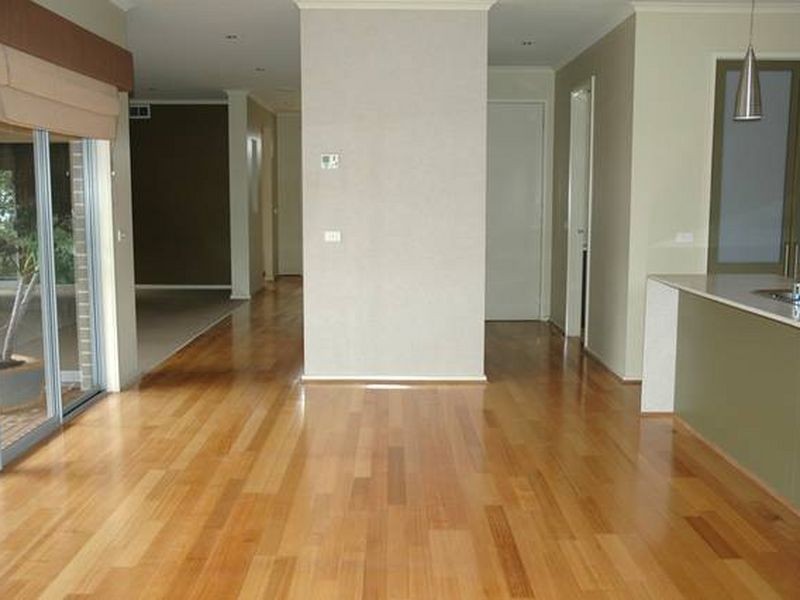 12 Carabeen Way, Lyndhurst VIC 3975