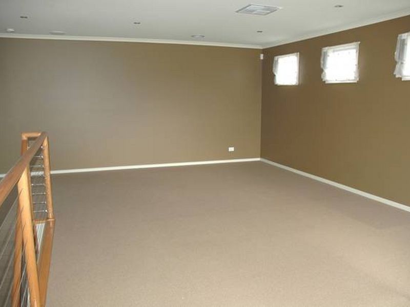 12 Carabeen Way, Lyndhurst VIC 3975