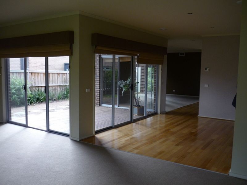 12 Carabeen Way, Lyndhurst VIC 3975