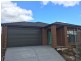 Lot 107 Corvette Road, Cranbourne East VIC 3977