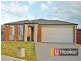 17 Nobel Drive, Cranbourne West VIC 3977