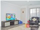 17 Nobel Drive, Cranbourne West VIC 3977