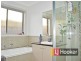 17 Nobel Drive, Cranbourne West VIC 3977