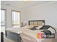 17 Nobel Drive, Cranbourne West VIC 3977