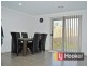 17 Nobel Drive, Cranbourne West VIC 3977