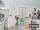17 Nobel Drive, Cranbourne West VIC 3977