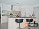 17 Nobel Drive, Cranbourne West VIC 3977