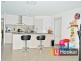 17 Nobel Drive, Cranbourne West VIC 3977