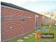 17 Nobel Drive, Cranbourne West VIC 3977