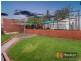 54 Betula Street, Doveton VIC 3177