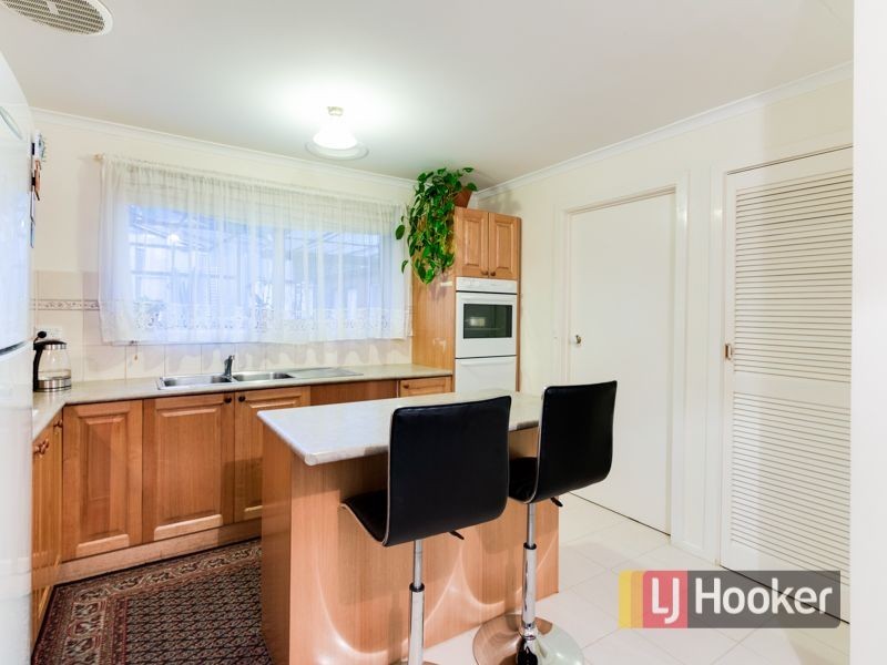 54 Betula Street, Doveton VIC 3177