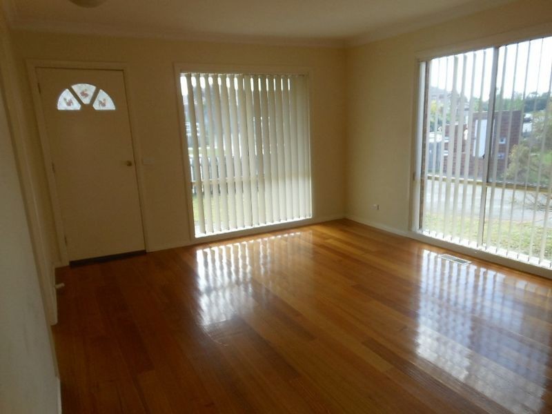 1/64-66 Laura Drive, Hampton Park VIC 3976