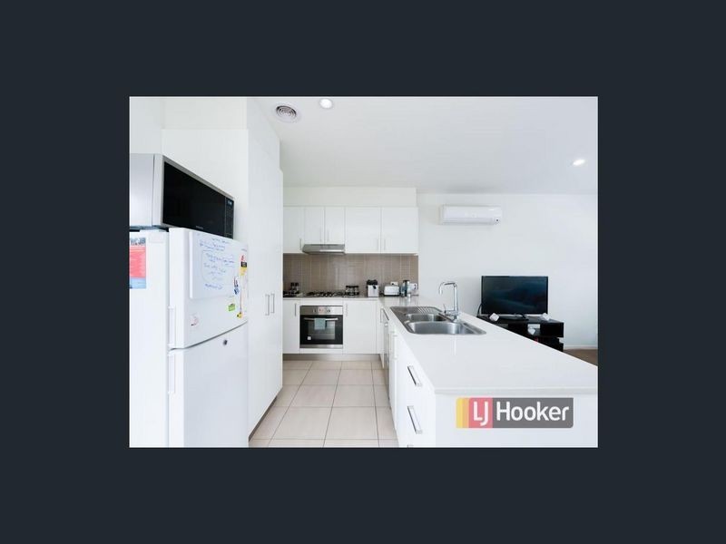 1/3b Bawden Street, Carrum Downs VIC 3201