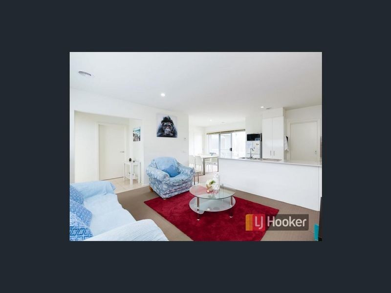 1/3b Bawden Street, Carrum Downs VIC 3201