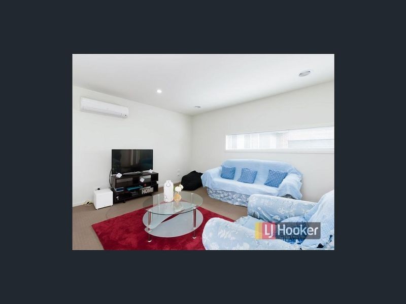 1/3b Bawden Street, Carrum Downs VIC 3201