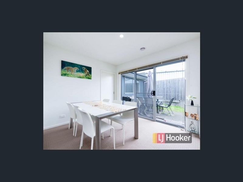 1/3b Bawden Street, Carrum Downs VIC 3201