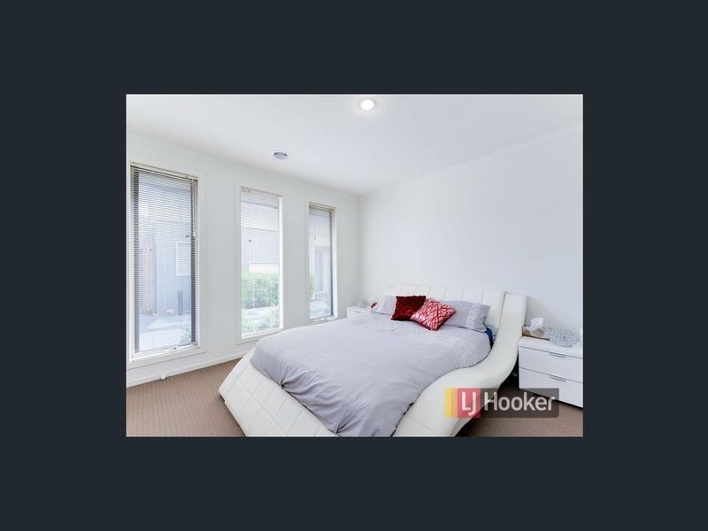 1/3b Bawden Street, Carrum Downs VIC 3201