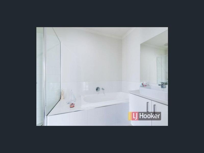 1/3b Bawden Street, Carrum Downs VIC 3201