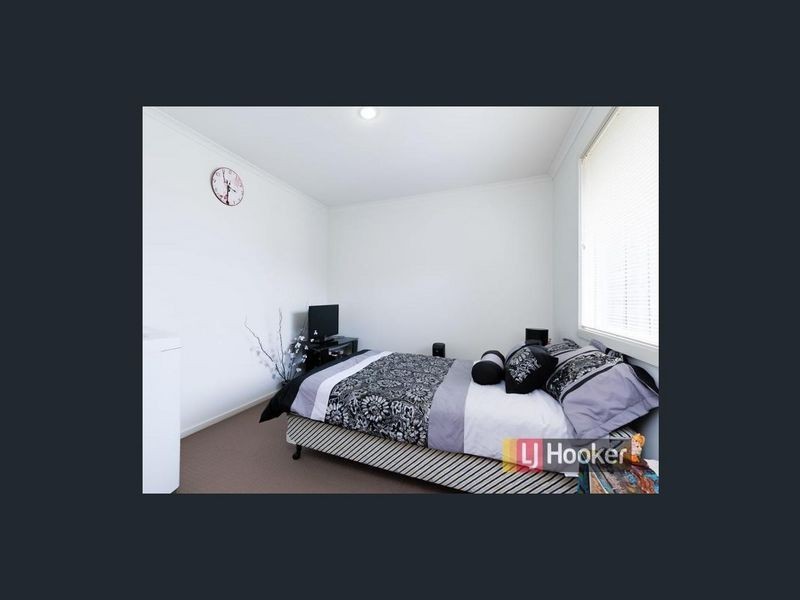 1/3b Bawden Street, Carrum Downs VIC 3201