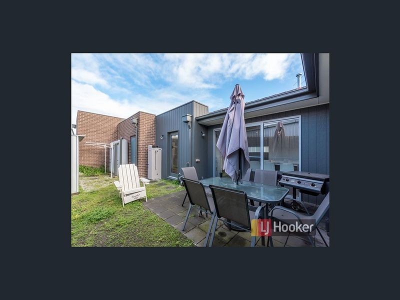 1/3b Bawden Street, Carrum Downs VIC 3201