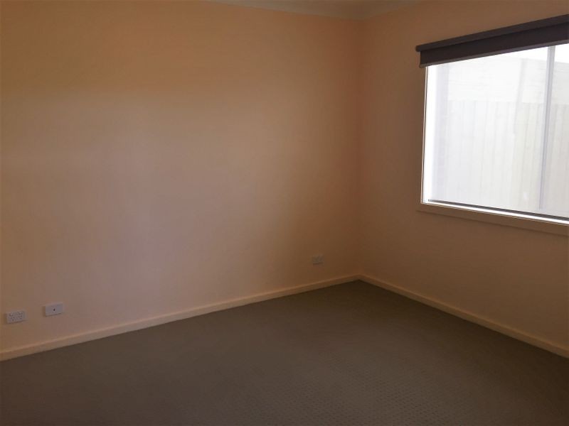 47 Sallys Run, Hampton Park VIC 3976