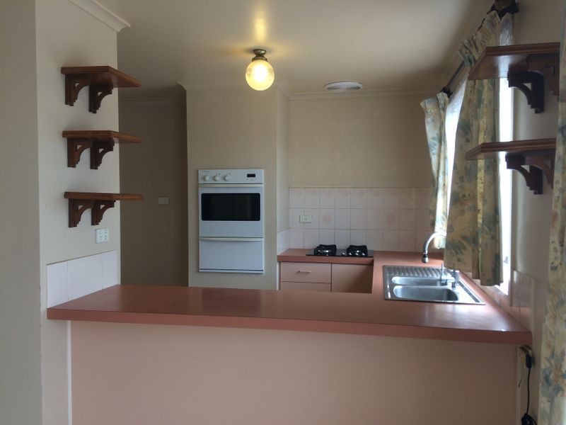 13 Valley View Rise, Hampton Park VIC 3976