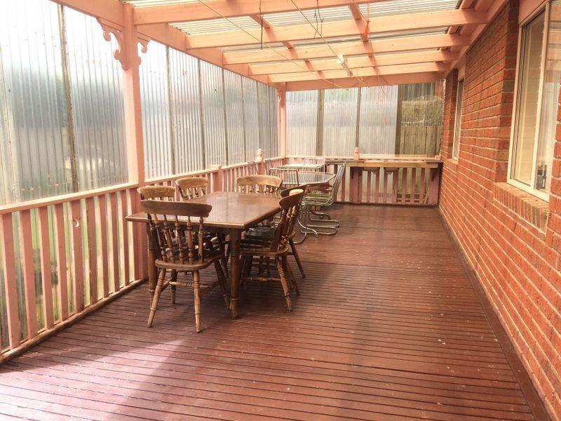 13 Valley View Rise, Hampton Park VIC 3976