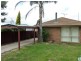 11 Bill Place, Hampton Park VIC 3976