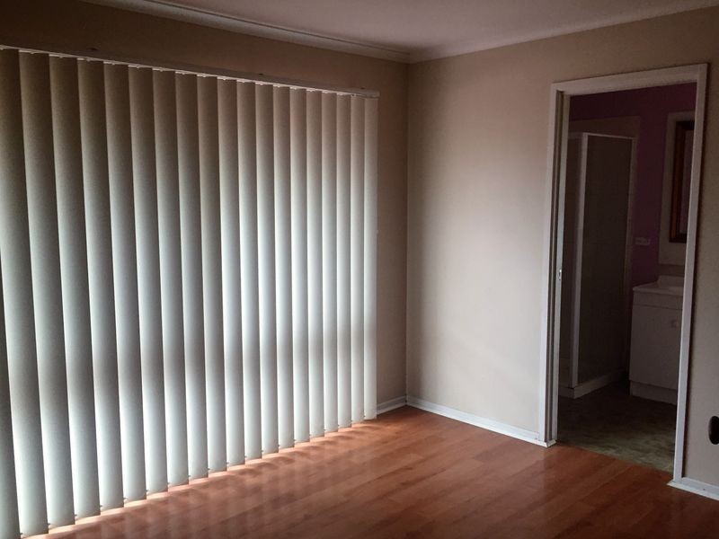 11 Bill Place, Hampton Park VIC 3976