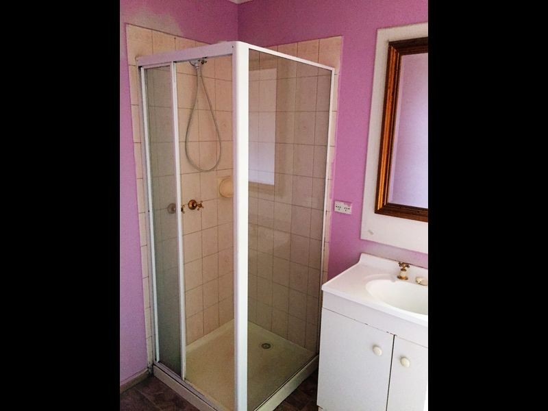 11 Bill Place, Hampton Park VIC 3976